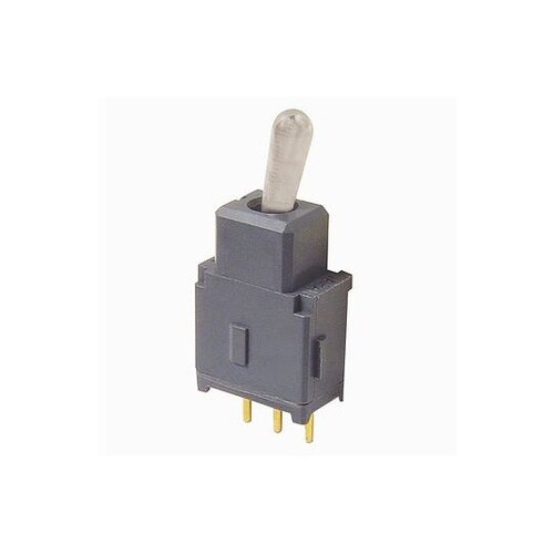 A−12JPショートレバートグルスイッチ