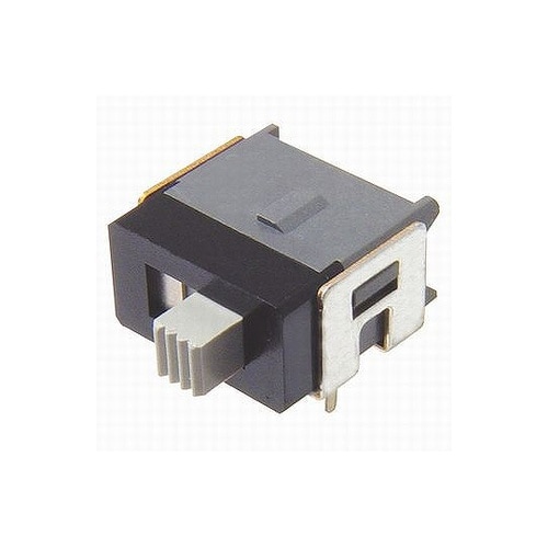 AS−12AH スライドスイッチ