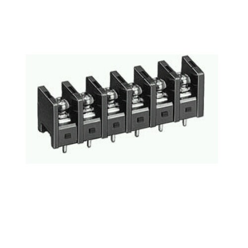 BP101S2 基板用端子台