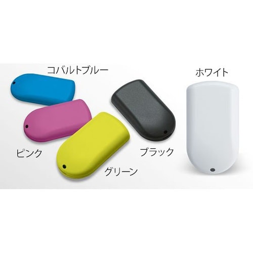 PS−65B プラスチックケース 黒