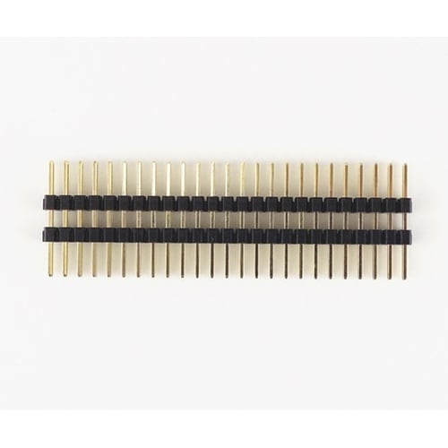 2131−2*25SDE20ピンソケット