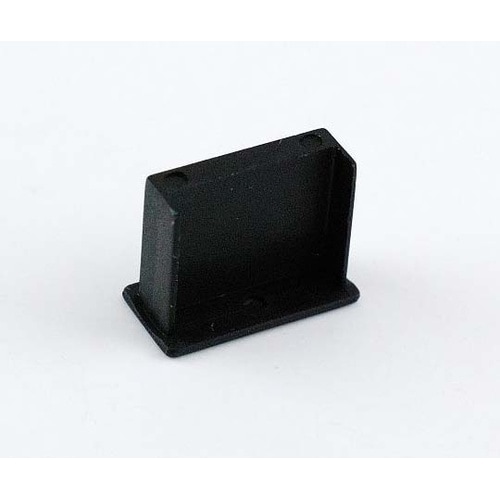 USBC4B USBキャップ