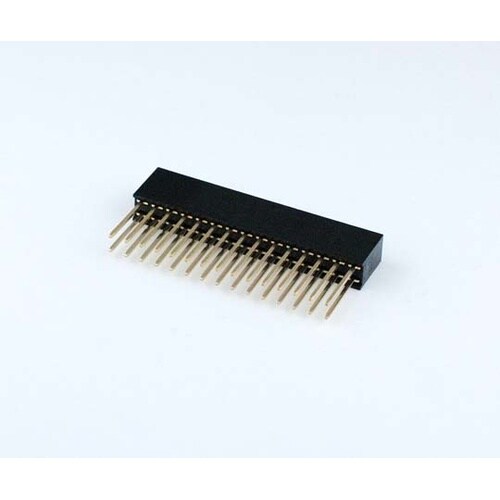 2160A6S2150EBGA ソケット