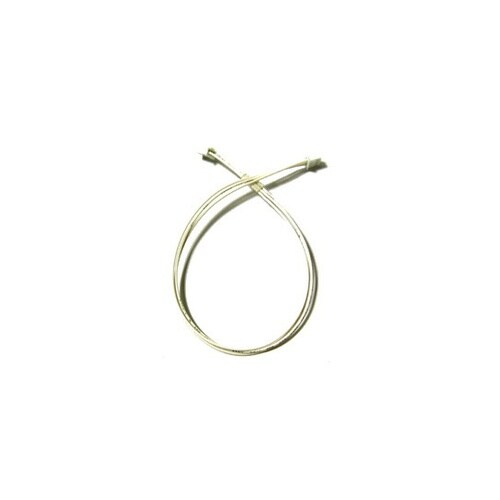 RDP−805 センサーケーブル