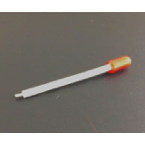 MW−A−W0 マッチ棒アンテナ単品