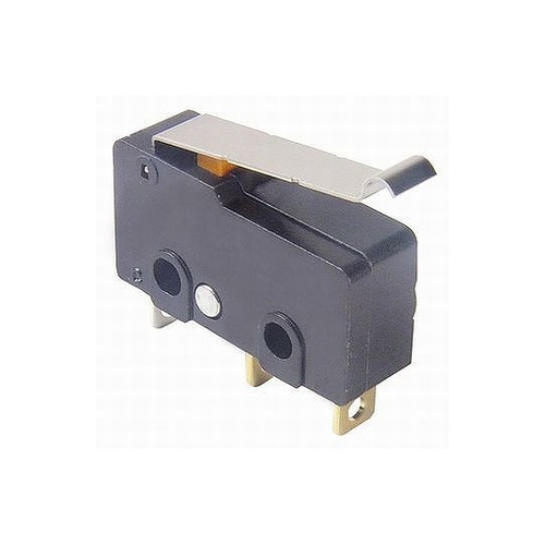 SS5GL13 マイクロスイッチ