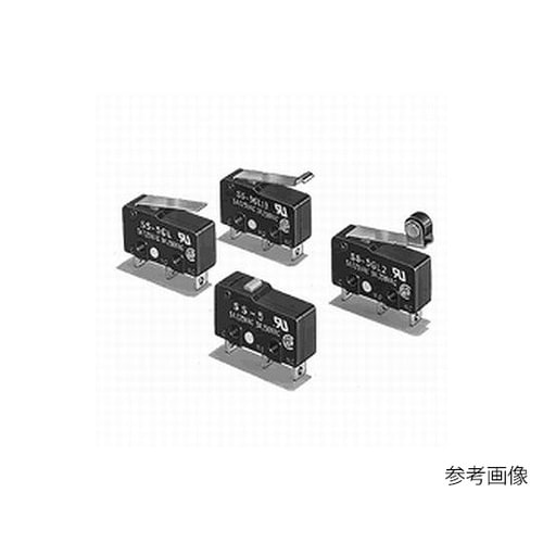 SS5GL2 マイクロスイッチ