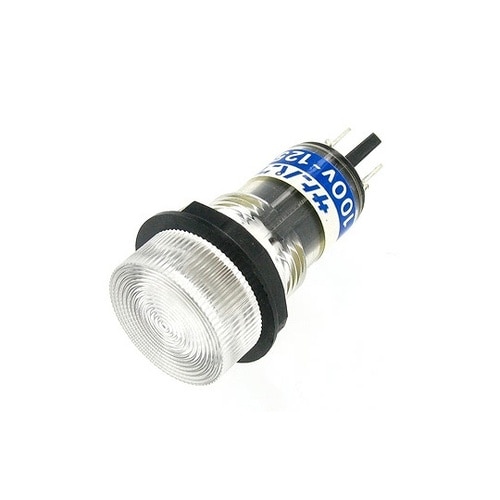 BN−2−1−C ネオンブラケット