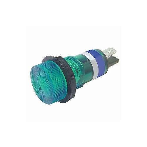 BN−2−1−G ネオンブラケット