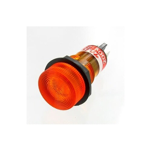 BN−2−2−OR ネオンブラケット