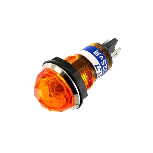 BN−23−1−ORネオンブラケット