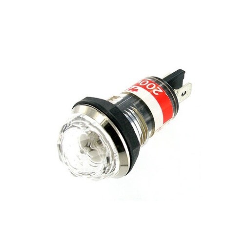 BN−23−2−Cネオンブラケットダイヤ