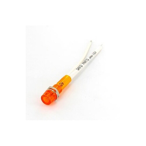 BN−9−D1−OR ネオンブラケット