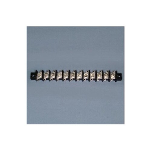 ML−2015−12P単列型中継用端子台