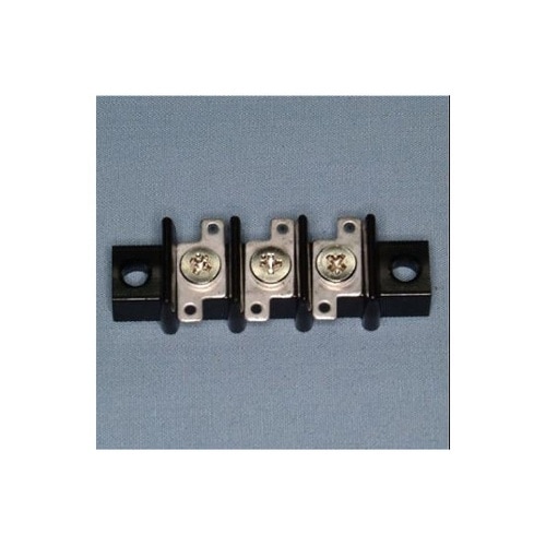 ML−2015−3P単列型中継用端子台