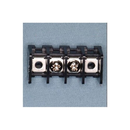 ML−40−S1BXS−2P貫通型端子台