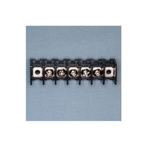 ML−40−S1BXS−5P貫通型端子台