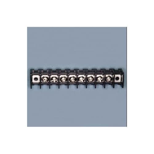 ML−40−S1BXS−8P貫通型端子台