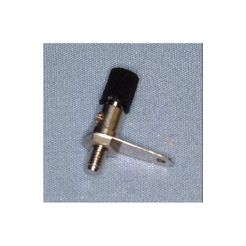 T−16−Bアースターミナルφ3.5mm