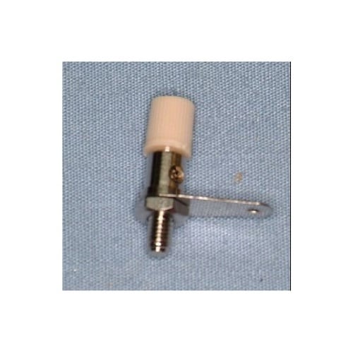 T−16−Wアースターミナルφ3.5mm