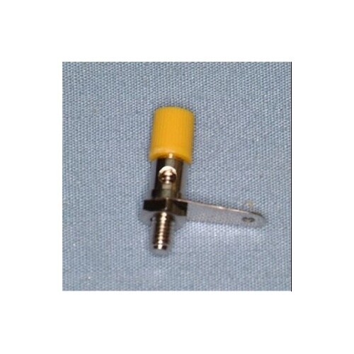 T−16−Yアースターミナルφ3.5mm