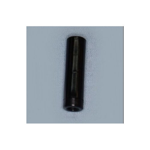 TJ−2−J−B チップジャック 黒