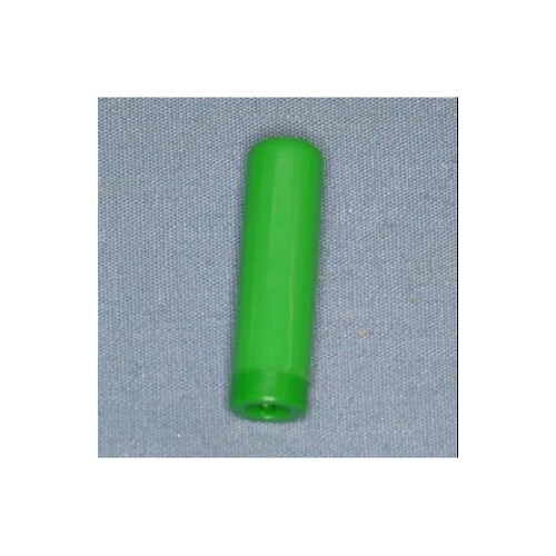 TJ−2−J−G チップジャック 緑