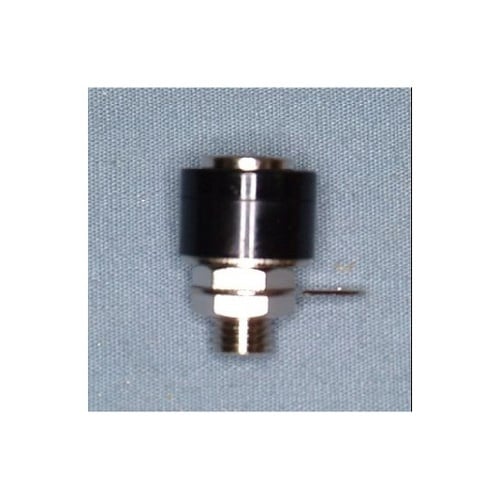 TJ−563−B チップジャック 4mm