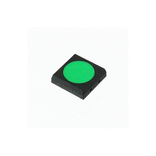 JF−15SKCMNP2 角形スイッチ