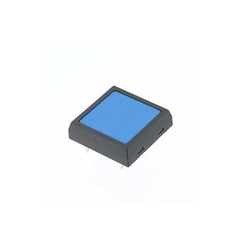 JF−15SKSBNP2 角形スイッチ