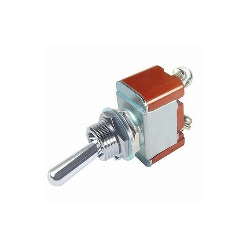 S−301T小トグルスイッチON−OFF