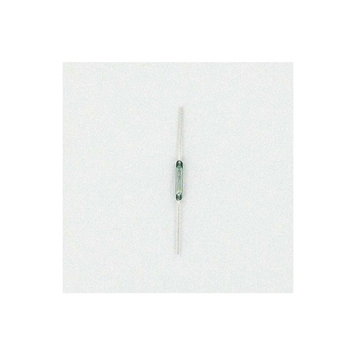 SWORD211 リードスイッチ