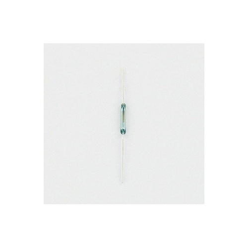 SW リードスイッチ