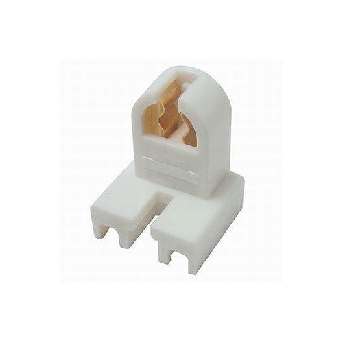 46W 4W・6W蛍光灯ソケット