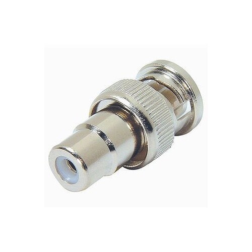 BNCPRCAJ 変換アダプター