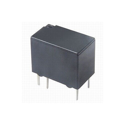 G5V112V DC12Vマイクロリレー