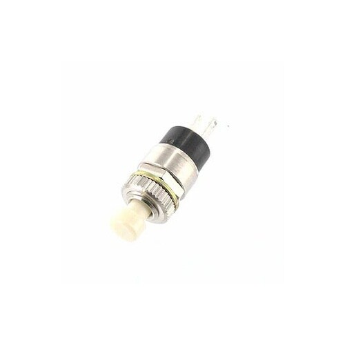 押しボタンスイッチ クリーム DS102