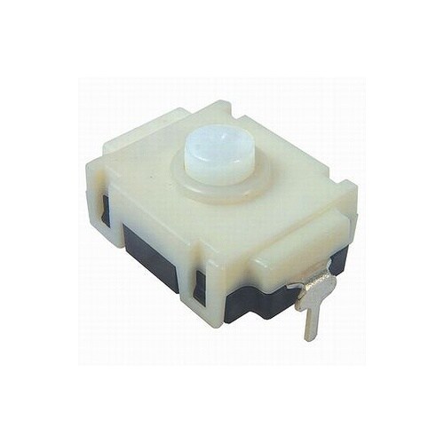 押しボタンスイッチ DS665K