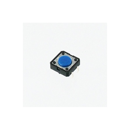 B3F5000 タクティルスイッチ