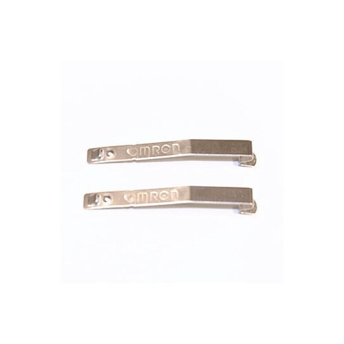 PYCA1 リレー固定金具(1組)