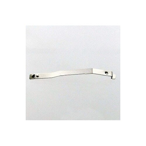 Y92H3 リレー固定金具(2個1組)