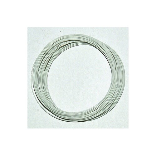 ETFE0.26WL10ETFE電線白