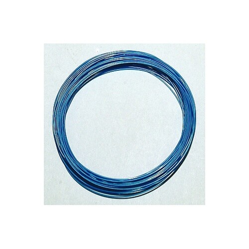 ETFE0.26AL10ETFE電線青