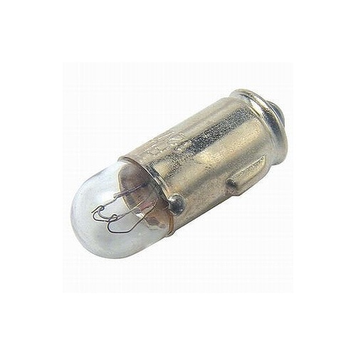 T6PB24V パネル球 24V