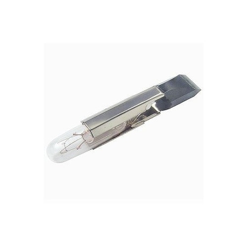 2JW24V パネル球 24V