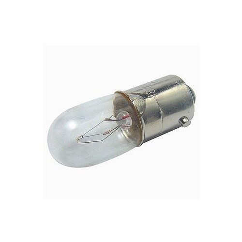 T10BA9S110V 小パネル球