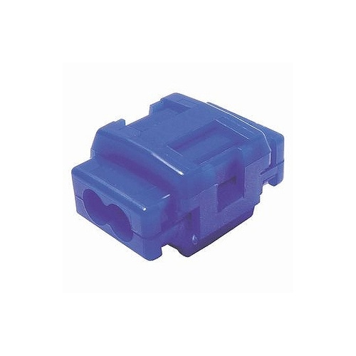 CL1814T 分岐コネクター