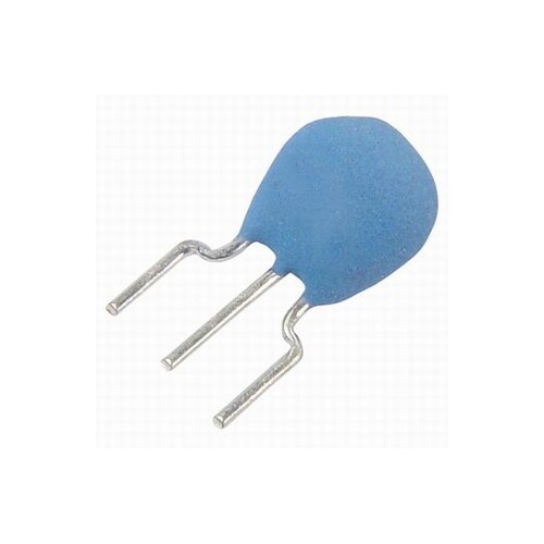 20MHZ セラロック(20MHz)