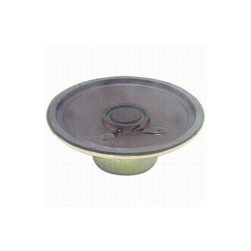 RA2503 スピーカー