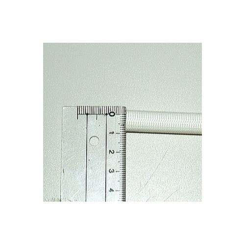 耐熱ガラスチューブ 10mm